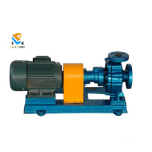 Ry125-65-250 High Temperature Hot Oil Pump